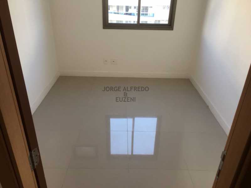 Conheça 5f5e9c98-95d2-41ba-8f5e-b28c01 do imóvel - Park Premium Recreio Residences - JAAP30051 - 9 5f5e9c98-95d2-41ba-8f5e-b28c01 - Park Premium Recreio Residences - JAAP30051 - 9