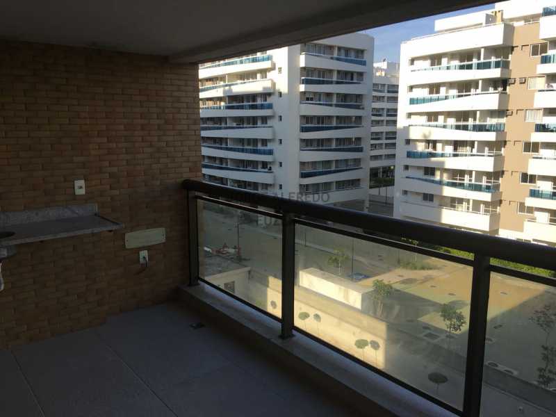 Conheça 5209c305-07a3-442e-b2a1-82c027 do imóvel - Park Premium Recreio Residences - JAAP30051 - 15 5209c305-07a3-442e-b2a1-82c027 - Park Premium Recreio Residences - JAAP30051 - 15