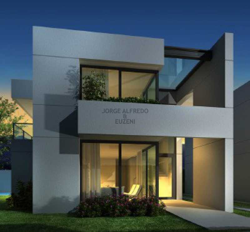 Conheça Diferenciais_02_Sofisticato_Co do imóvel - Sofisticato Residence - JACN30011 - 4 Diferenciais_02_Sofisticato_Co - Sofisticato Residence - JACN30011 - 4