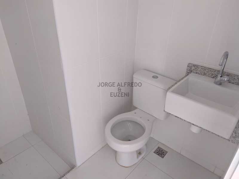 Conheça WhatsApp Image 2021-04-07 at 7 do imóvel - Sofisticato Residence - JACN30011 - 23 WhatsApp Image 2021-04-07 at 7 - Sofisticato Residence - JACN30011 - 23