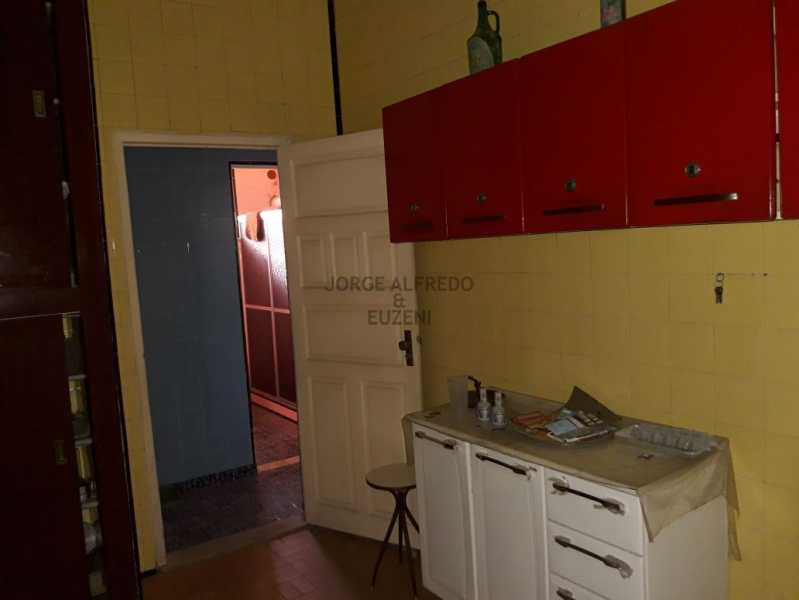 Conheça 4945e7b7-54de-464f-aae7-fd7aaf do imóvel - Rua Tabelião Luiz Guarana Realengo, Rio de Janeiro - RJ - JACA30015 - 19 4945e7b7-54de-464f-aae7-fd7aaf - Rua Tabelião Luiz Guarana Realengo, Rio de Janeiro - RJ - JACA30015 - 19