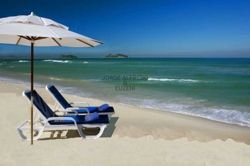 Conheça 1.Beach_-1024x683 do imóvel - Barra da Tijuca AV Lucio Costa 3150.Barra da Tijuca Cep 22630010 Rio de Janeiro Brazil - JAFL10014 - 5 1.Beach_-1024x683 - Barra da Tijuca AV Lucio Costa 3150.Barra da Tijuca Cep 22630010 Rio de Janeiro Brazil - JAFL10014 - 5