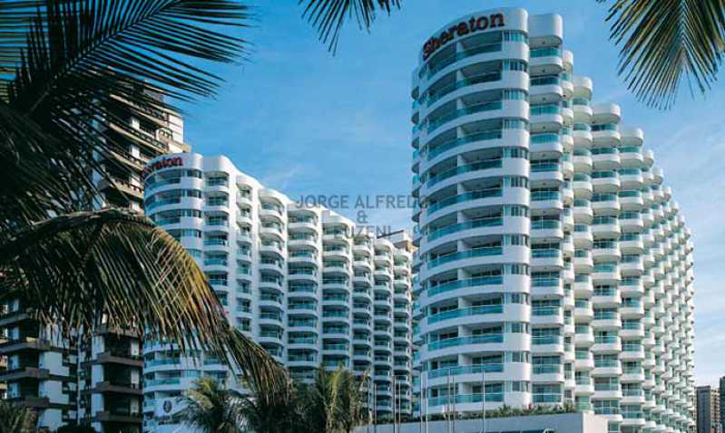 Conheça arq_17481 1 do imóvel - Barra da Tijuca AV Lucio Costa 3150.Barra da Tijuca Cep 22630010 Rio de Janeiro Brazil - JAFL10014 - 1 arq_17481 1 - Barra da Tijuca AV Lucio Costa 3150.Barra da Tijuca Cep 22630010 Rio de Janeiro Brazil - JAFL10014 - 1