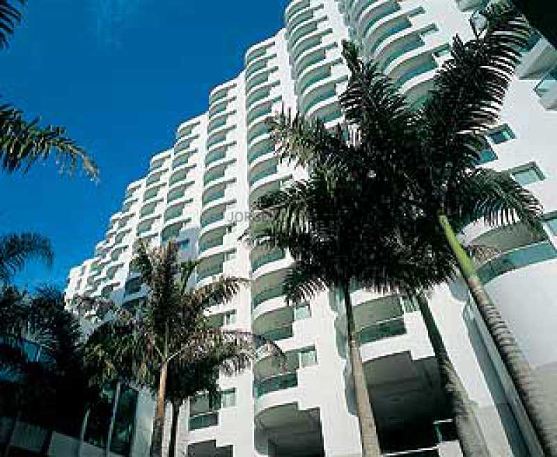 Conheça arq_17484 do imóvel - Barra da Tijuca AV Lucio Costa 3150.Barra da Tijuca Cep 22630010 Rio de Janeiro Brazil - JAFL10014 - 4 arq_17484 - Barra da Tijuca AV Lucio Costa 3150.Barra da Tijuca Cep 22630010 Rio de Janeiro Brazil - JAFL10014 - 4