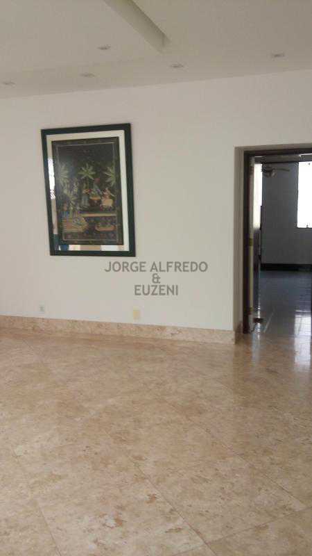Conheça 20180208_145913 2 do imóvel - Apartamento 3 quartos à venda Copacabana, Rio de Janeiro - R$ 2.200.000 - JAAP30055 - 4 20180208_145913 2 - Apartamento 3 quartos à venda Copacabana, Rio de Janeiro - R$ 2.200.000 - JAAP30055 - 4