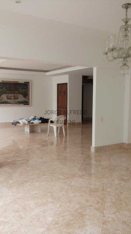 Conheça 20180208_145918 1 do imóvel - Apartamento 3 quartos à venda Copacabana, Rio de Janeiro - R$ 2.200.000 - JAAP30055 - 6 20180208_145918 1 - Apartamento 3 quartos à venda Copacabana, Rio de Janeiro - R$ 2.200.000 - JAAP30055 - 6