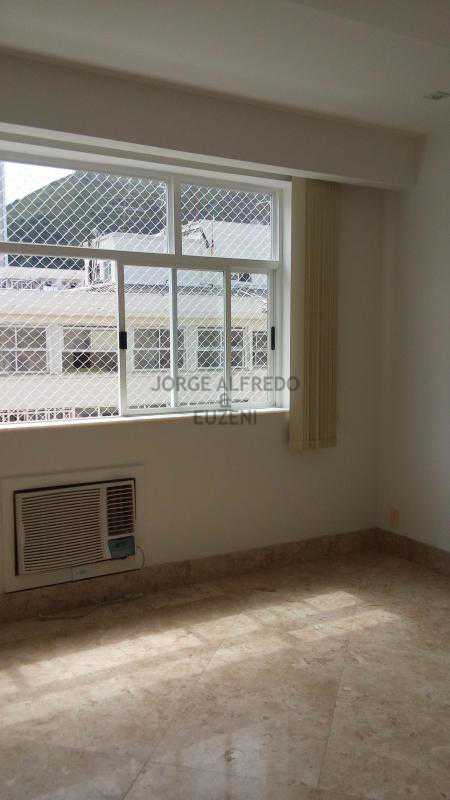 Conheça 20180208_145926 1 do imóvel - Apartamento 3 quartos à venda Copacabana, Rio de Janeiro - R$ 2.200.000 - JAAP30055 - 8 20180208_145926 1 - Apartamento 3 quartos à venda Copacabana, Rio de Janeiro - R$ 2.200.000 - JAAP30055 - 8