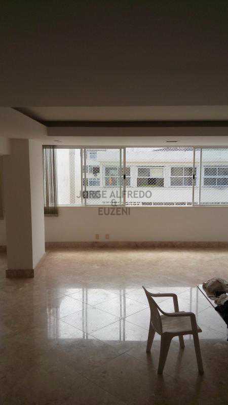 Conheça 20180208_150044 1 do imóvel - Apartamento 3 quartos à venda Copacabana, Rio de Janeiro - R$ 2.200.000 - JAAP30055 - 1 20180208_150044 1 - Apartamento 3 quartos à venda Copacabana, Rio de Janeiro - R$ 2.200.000 - JAAP30055 - 1