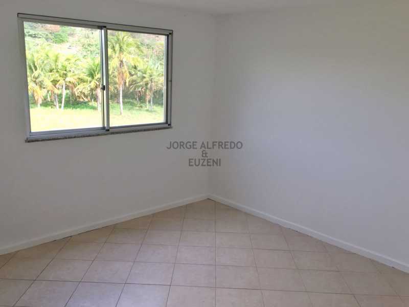Conheça 05a8215e-239f-419c-a990-314f72 do imóvel - Condominio Vogue . - JACN30014 - 7 05a8215e-239f-419c-a990-314f72 - Condominio Vogue . - JACN30014 - 7