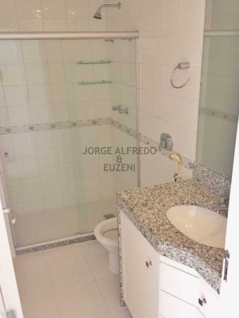 Conheça 5d639159-c2f5-433d-9dbc-84c1e1 do imóvel - Condominio Vogue . - JACN30014 - 8 5d639159-c2f5-433d-9dbc-84c1e1 - Condominio Vogue . - JACN30014 - 8