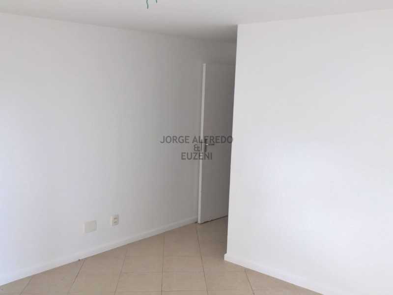 Conheça 5fac1f1f-5287-4bd1-85a2-cf69cd do imóvel - Condominio Vogue . - JACN30014 - 9 5fac1f1f-5287-4bd1-85a2-cf69cd - Condominio Vogue . - JACN30014 - 9