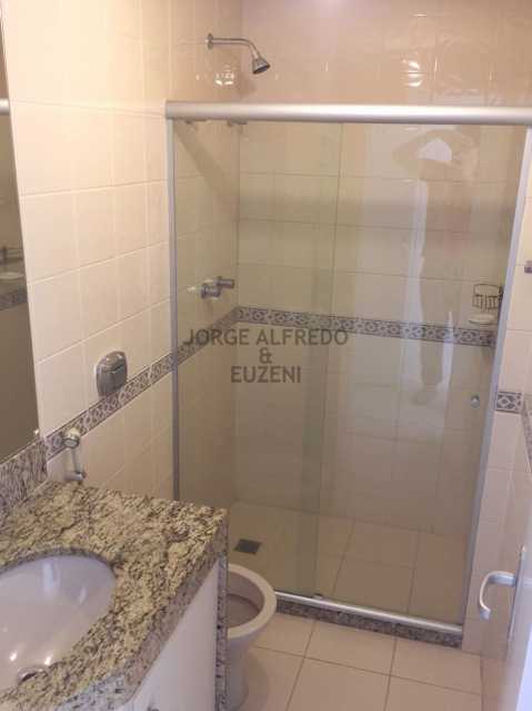 Conheça 65aaf0b3-9c54-4b29-9c90-d5c4d4 do imóvel - Condominio Vogue . - JACN30014 - 11 65aaf0b3-9c54-4b29-9c90-d5c4d4 - Condominio Vogue . - JACN30014 - 11
