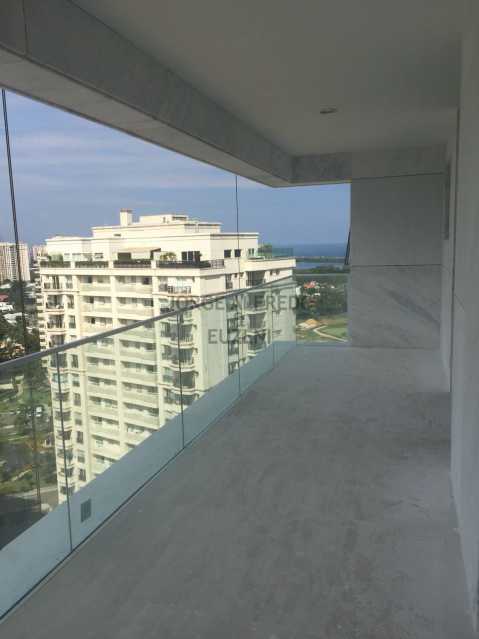 Conheça WhatsApp Image 2018-09-05 at 1 do imóvel - Riserva Golf 648m2 - JAAP50006 - 8 WhatsApp Image 2018-09-05 at 1 - Riserva Golf 648m2 - JAAP50006 - 8