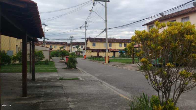 Conheça 20180513153846810 do imóvel - Condomínio Jockey Club V - JACN20003 - 4 20180513153846810 - Condomínio Jockey Club V - JACN20003 - 4