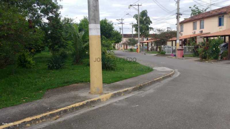 Conheça 20180513154008145 do imóvel - Condomínio Jockey Club V - JACN20003 - 5 20180513154008145 - Condomínio Jockey Club V - JACN20003 - 5