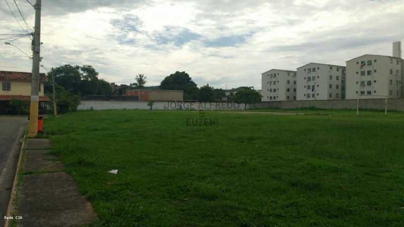 Conheça 20180513154050486 do imóvel - Condomínio Jockey Club V - JACN20003 - 6 20180513154050486 - Condomínio Jockey Club V - JACN20003 - 6