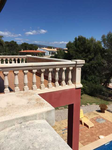 Conheça IMG-20180419-WA0039 1 do imóvel - Espanha - Palma de Mallorca. - JACA50006 - 8 IMG-20180419-WA0039 1 - Espanha - Palma de Mallorca. - JACA50006 - 8