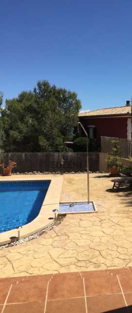 Conheça IMG-20180419-WA0045 do imóvel - Espanha - Palma de Mallorca. - JACA50006 - 13 IMG-20180419-WA0045 - Espanha - Palma de Mallorca. - JACA50006 - 13