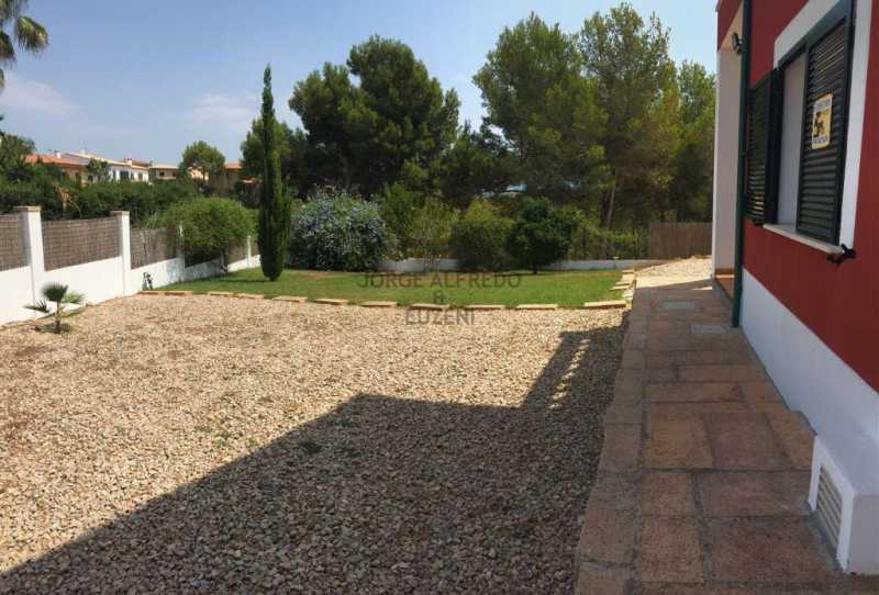 Conheça IMG-20180805-WA0014 do imóvel - Espanha - Palma de Mallorca. - JACA50006 - 30 IMG-20180805-WA0014 - Espanha - Palma de Mallorca. - JACA50006 - 30