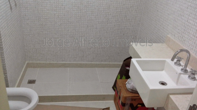 Conheça image_16 do imóvel - Barra da Tijuca - Monaco 4 SUITES , MAGNIFICO !! - JAAP40001 - 18 image_16 - Barra da Tijuca - Monaco 4 SUITES , MAGNIFICO !! - JAAP40001 - 18