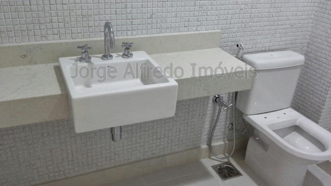 Conheça image_27 do imóvel - Barra da Tijuca - Monaco 4 SUITES , MAGNIFICO !! - JAAP40001 - 29 image_27 - Barra da Tijuca - Monaco 4 SUITES , MAGNIFICO !! - JAAP40001 - 29