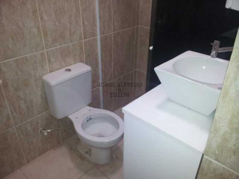 Conheça 357823028500436 do imóvel - Rua Riachuelo - JAKI00003 - 5 357823028500436 - Rua Riachuelo - JAKI00003 - 5