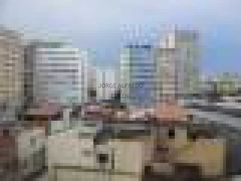Conheça 359823026062645 do imóvel - Rua Riachuelo - JAKI00003 - 1 359823026062645 - Rua Riachuelo - JAKI00003 - 1