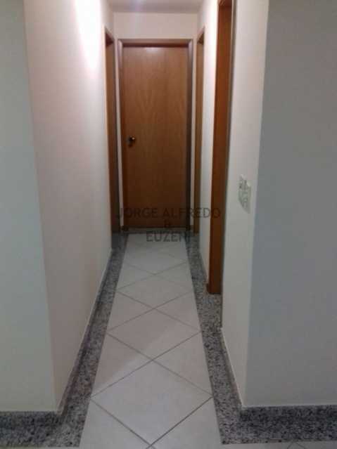 Conheça 1ce0f817-eed3-4de4-814a-d7c62c do imóvel - Condominio do Edificio Veneza. - JAAP30057 - 4 1ce0f817-eed3-4de4-814a-d7c62c - Condominio do Edificio Veneza. - JAAP30057 - 4