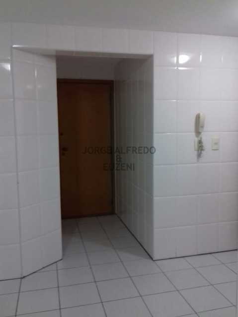 Conheça 1f3bc042-0ff8-442f-b4ac-7cfd13 do imóvel - Condominio do Edificio Veneza. - JAAP30057 - 3 1f3bc042-0ff8-442f-b4ac-7cfd13 - Condominio do Edificio Veneza. - JAAP30057 - 3