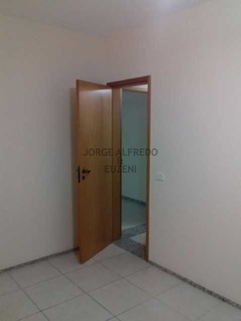 Conheça 3d72fb18-9e03-4c96-b3b9-7e2107 do imóvel - Condominio do Edificio Veneza. - JAAP30057 - 1 3d72fb18-9e03-4c96-b3b9-7e2107 - Condominio do Edificio Veneza. - JAAP30057 - 1