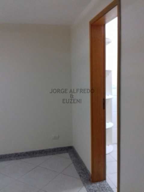 Conheça 4aa1de23-2f09-4228-a29f-dedef2 do imóvel - Condominio do Edificio Veneza. - JAAP30057 - 6 4aa1de23-2f09-4228-a29f-dedef2 - Condominio do Edificio Veneza. - JAAP30057 - 6