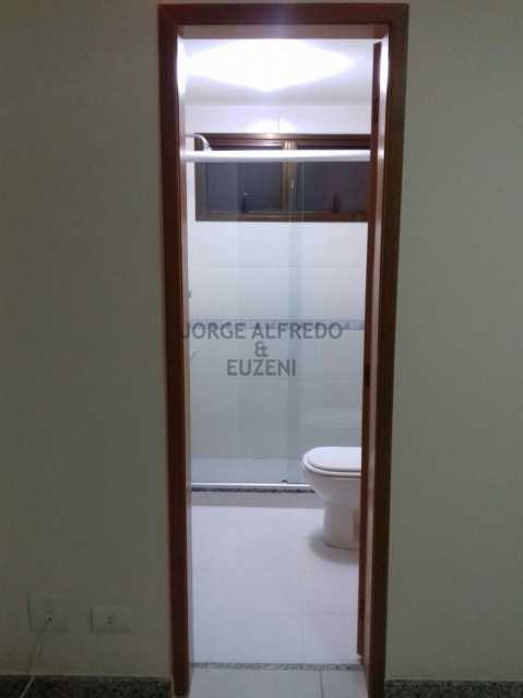 Conheça 4c74ad4b-61ca-4146-b78a-55279c do imóvel - Condominio do Edificio Veneza. - JAAP30057 - 7 4c74ad4b-61ca-4146-b78a-55279c - Condominio do Edificio Veneza. - JAAP30057 - 7