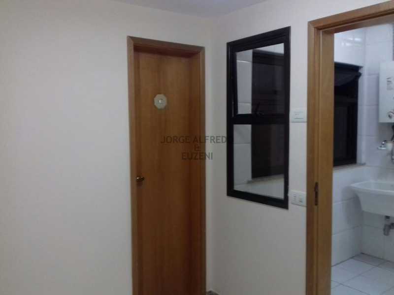 Conheça 4c5383b4-8a91-4732-b98a-9509e0 do imóvel - Condominio do Edificio Veneza. - JAAP30057 - 8 4c5383b4-8a91-4732-b98a-9509e0 - Condominio do Edificio Veneza. - JAAP30057 - 8