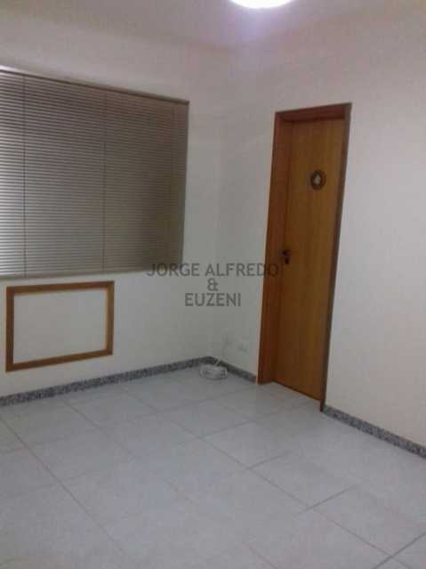 Conheça 5bf88aaa-10a8-4b4d-a94d-a1a89b do imóvel - Condominio do Edificio Veneza. - JAAP30057 - 10 5bf88aaa-10a8-4b4d-a94d-a1a89b - Condominio do Edificio Veneza. - JAAP30057 - 10