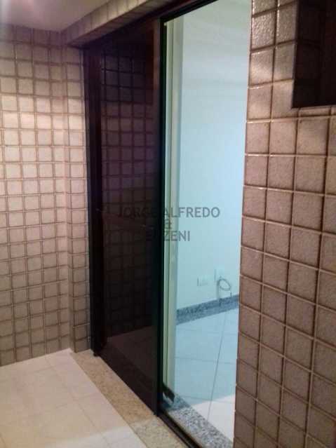 Conheça 6b6cafd8-4409-4697-9774-2ad2b0 do imóvel - Condominio do Edificio Veneza. - JAAP30057 - 11 6b6cafd8-4409-4697-9774-2ad2b0 - Condominio do Edificio Veneza. - JAAP30057 - 11