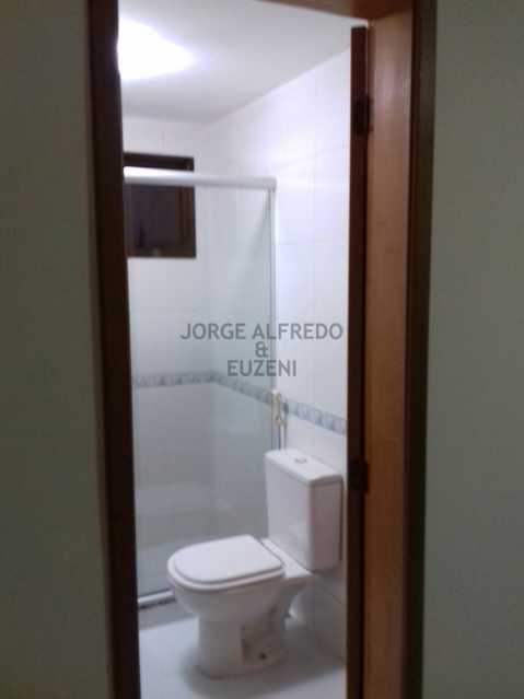 Conheça 6e4fb5c3-fabc-4767-b14f-61bbc2 do imóvel - Condominio do Edificio Veneza. - JAAP30057 - 12 6e4fb5c3-fabc-4767-b14f-61bbc2 - Condominio do Edificio Veneza. - JAAP30057 - 12