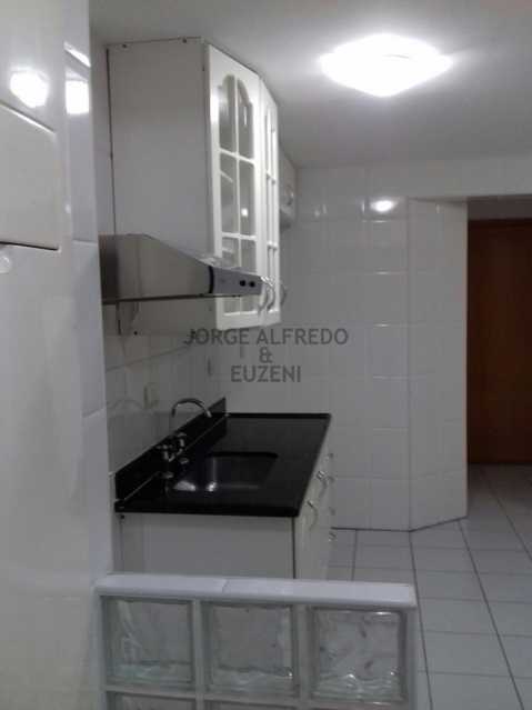 Conheça 8ed2b689-a163-4a3c-bbd8-570a34 do imóvel - Condominio do Edificio Veneza. - JAAP30057 - 14 8ed2b689-a163-4a3c-bbd8-570a34 - Condominio do Edificio Veneza. - JAAP30057 - 14