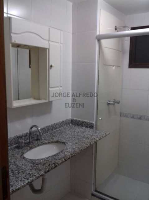 Conheça 9b4f0d9f-7c4b-47a2-8756-8ab29c do imóvel - Condominio do Edificio Veneza. - JAAP30057 - 15 9b4f0d9f-7c4b-47a2-8756-8ab29c - Condominio do Edificio Veneza. - JAAP30057 - 15
