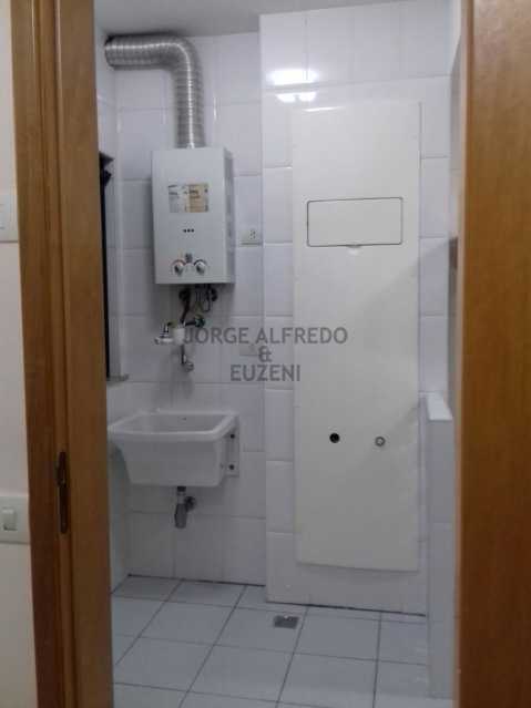 Conheça 11d58d97-5351-4e29-b9e4-c958e3 do imóvel - Condominio do Edificio Veneza. - JAAP30057 - 16 11d58d97-5351-4e29-b9e4-c958e3 - Condominio do Edificio Veneza. - JAAP30057 - 16