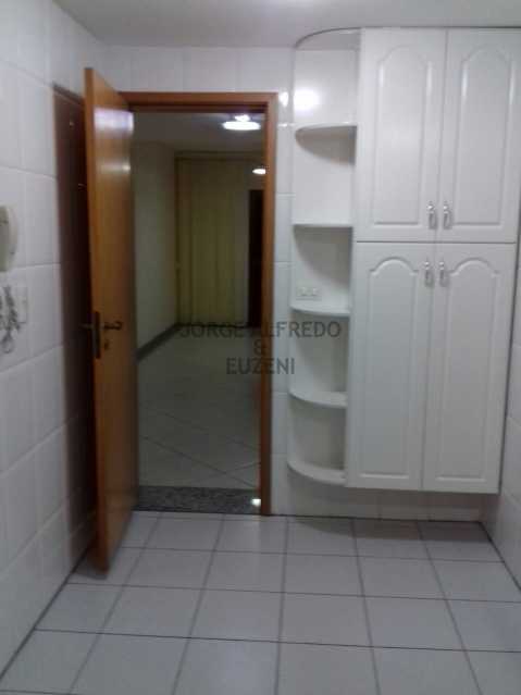 Conheça 23a5b054-7a69-44a9-b7eb-8b2b97 do imóvel - Condominio do Edificio Veneza. - JAAP30057 - 17 23a5b054-7a69-44a9-b7eb-8b2b97 - Condominio do Edificio Veneza. - JAAP30057 - 17