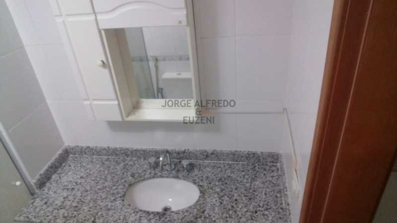 Conheça 75d94010-0888-482a-b643-dbc410 do imóvel - Condominio do Edificio Veneza. - JAAP30057 - 18 75d94010-0888-482a-b643-dbc410 - Condominio do Edificio Veneza. - JAAP30057 - 18