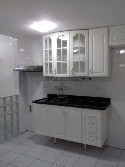 Conheça 278fa92a-ade2-412a-8020-bf69d9 do imóvel - Condominio do Edificio Veneza. - JAAP30057 - 20 278fa92a-ade2-412a-8020-bf69d9 - Condominio do Edificio Veneza. - JAAP30057 - 20