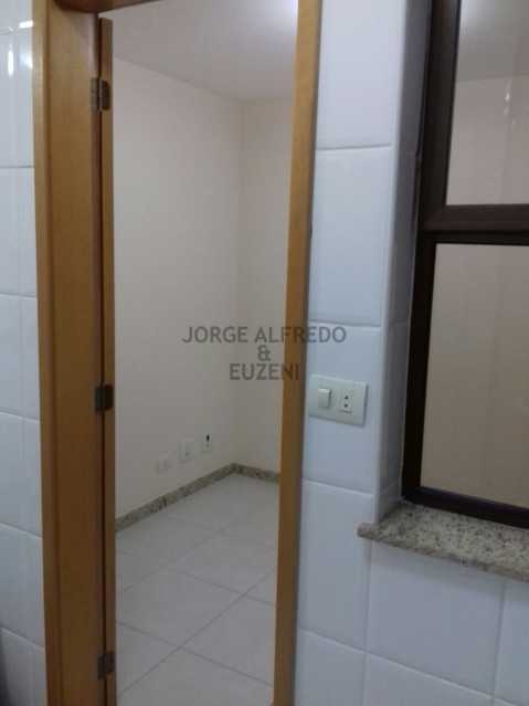 Conheça 346fadfe-d903-4b21-ade4-ed4a16 do imóvel - Condominio do Edificio Veneza. - JAAP30057 - 21 346fadfe-d903-4b21-ade4-ed4a16 - Condominio do Edificio Veneza. - JAAP30057 - 21