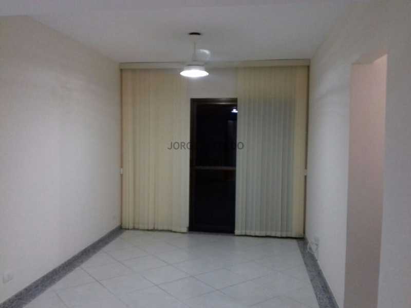 Conheça 950f2498-92c0-42f1-a7ce-b0f727 do imóvel - Condominio do Edificio Veneza. - JAAP30057 - 24 950f2498-92c0-42f1-a7ce-b0f727 - Condominio do Edificio Veneza. - JAAP30057 - 24