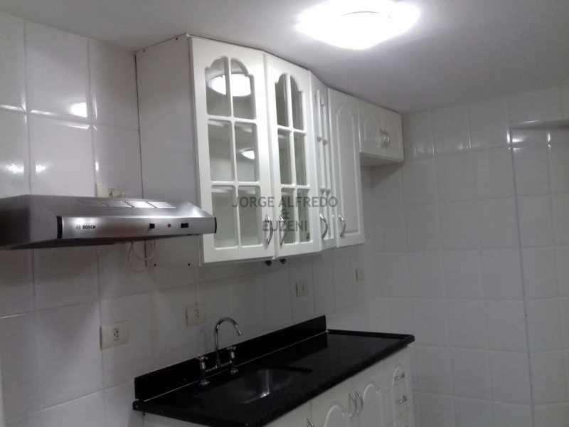 Conheça 6583ba34-8823-4000-95da-5fee22 do imóvel - Condominio do Edificio Veneza. - JAAP30057 - 25 6583ba34-8823-4000-95da-5fee22 - Condominio do Edificio Veneza. - JAAP30057 - 25