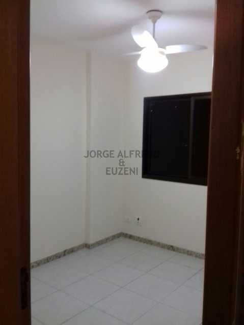 Conheça 35600e2d-a089-49c1-a3ef-6c0b52 do imóvel - Condominio do Edificio Veneza. - JAAP30057 - 26 35600e2d-a089-49c1-a3ef-6c0b52 - Condominio do Edificio Veneza. - JAAP30057 - 26