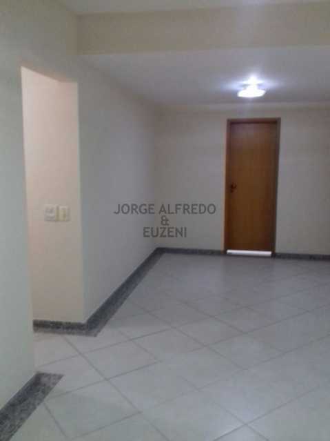 Conheça c47d51ef-3361-4f96-ac5f-c496cb do imóvel - Condominio do Edificio Veneza. - JAAP30057 - 22 c47d51ef-3361-4f96-ac5f-c496cb - Condominio do Edificio Veneza. - JAAP30057 - 22