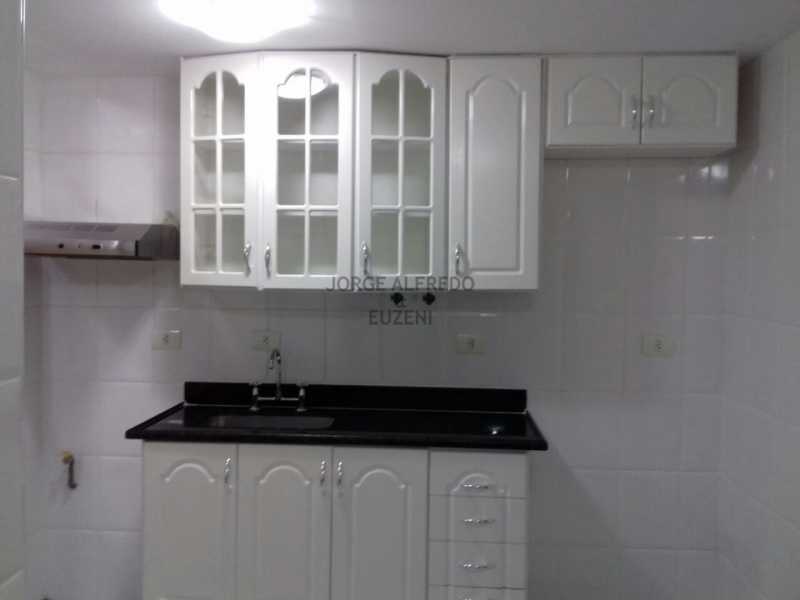 Conheça da68bdb6-7c6b-42d2-86e0-c5ecbb do imóvel - Condominio do Edificio Veneza. - JAAP30057 - 27 da68bdb6-7c6b-42d2-86e0-c5ecbb - Condominio do Edificio Veneza. - JAAP30057 - 27