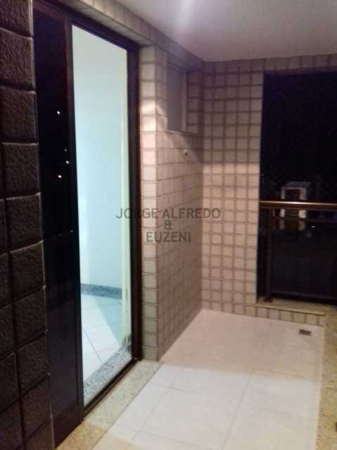 Conheça ddadcea5-de79-4deb-84f3-9e9596 do imóvel - Condominio do Edificio Veneza. - JAAP30057 - 28 ddadcea5-de79-4deb-84f3-9e9596 - Condominio do Edificio Veneza. - JAAP30057 - 28
