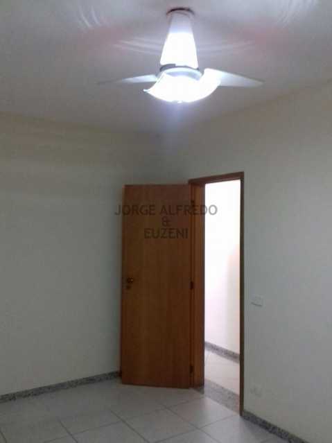 Conheça df57b56c-77fc-4d38-81ac-49995e do imóvel - Condominio do Edificio Veneza. - JAAP30057 - 29 df57b56c-77fc-4d38-81ac-49995e - Condominio do Edificio Veneza. - JAAP30057 - 29